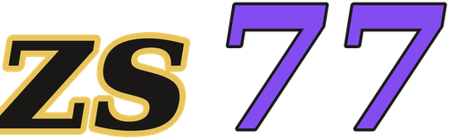 zs77 logo