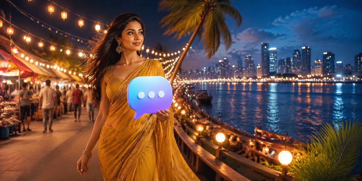 zs77 zs77 — বাংলাদেশের জন্য গড়া ক্যাসিনো লবি